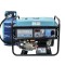 Generator Curent Monofazat Benzina GPL Konner&amp;Sohnen KS 7000E G 5500w AVR