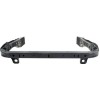 Traversa inferioara panou fata Jeep Grand Cherokee (Wk2) 04.2013-, 5156114AA,