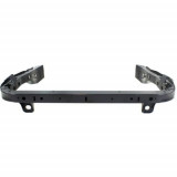 Traversa inferioara panou fata Jeep Grand Cherokee (Wk2) 04.2013-, 5156114AA,