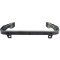 Traversa inferioara panou fata Jeep Grand Cherokee (Wk2) 04.2013-, 5156114AA,