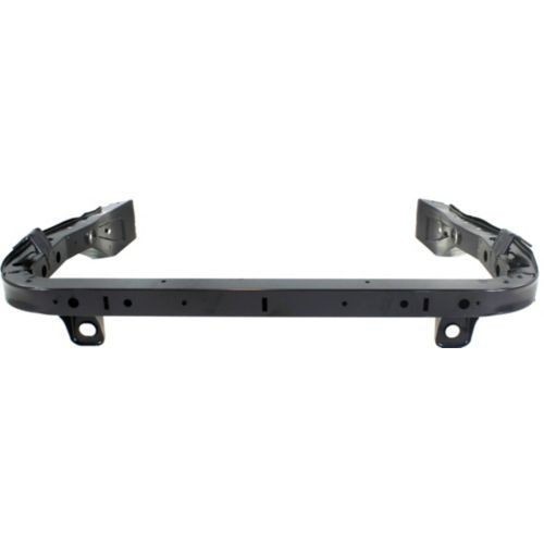 Traversa inferioara panou fata Jeep Grand Cherokee (Wk2) 04.2013-, 5156114AA,