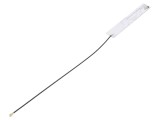 Antenă Multiband GSM/2G/3G/4G/5G LTE U.FL