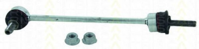 Brat/bieleta suspensie, stabilizator MERCEDES S-CLASS (W221) (2005 - 2013) TRISCAN 8500 23629 foto