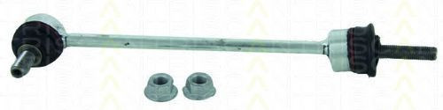 Brat/bieleta suspensie, stabilizator MERCEDES S-CLASS (W221) (2005 - 2013) TRISCAN 8500 23629