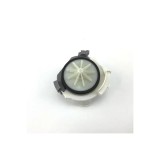 Pompă evacuare pentru mașină de spălat vase BEKO 1736370200 WHIRLPOOL Original