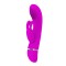 Vibrator Christ Fuchsia