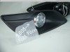 Proiectoare Ceata Ford Focus 2008, Compatibile, Montaj Facil, Durabile