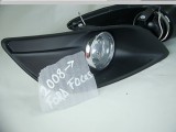 Proiectoare Ford Focus Model 2008