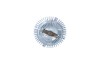 Cupla Ventilator Radiator NRF 49595 Mercedes-Benz C-Class, C-Class T-Model, E-Class