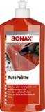 Polish 500Ml Sonax 147860 03002000