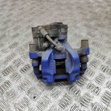 Etrier de fr&acirc;nă dreapta spate VW PASSAT Variant B8 3G5 2021 OEM: Estate | 25189435