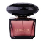 Versace Crystal Noir Tester EDP 90 ml
