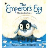 Emperors Egg