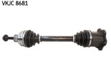 Planetara Audi A4 B8, A5 Motor 1.8 Tfsi quattro, 2.0 TDI quattro, 2.0 Tfsi flexible fuel quattro, 2.0 Tfsi quattro, 3.2 FSI quattro, parte montare