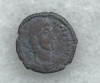 Fllis Imperiul Roman (8)