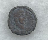 Fllis Imperiul Roman (8)