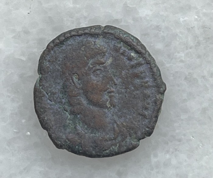 Fllis Imperiul Roman (8)