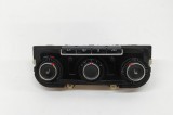 VW CADDY IV Furgon SAA, SAH 2016 OEM: 1K8907426AE,5HB012108 SKU: 31053025