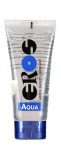Cumpara ieftin Lubrifiant Pe Baza De Apa Aqua, 100 ml