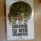 n4 Galeria cu vita salbatica - Constantin Toiu