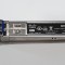 Genuine NEW Cisco MFELX1 100BASE-LX 1310nm 10km Transceiver