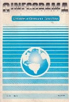 Ginecorama - Actualitati in Obstetrica si Ginecologie, Vol. 8, No. 1, 2003