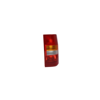 Stop FIAT SCUDO Combinato 220P ALKAR 2206973 foto