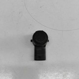 Senzor de parcare spate AUDI A5 Sportback F5A 2017 OEM: 5Q0919275B | 32403810