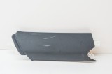 Ornament st&acirc;lp spate st&acirc;nga AUDI Q5 8R 2014 OEM: 8R0867287B,8R0867287C 12479765