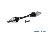 Planetara fata stanga 4matic Mercedes C-Class (2007-2014) [W204] #1, Array