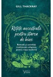 Scantei de peste veacuri - For You