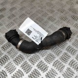 Furtun Lichid Racire BMW Seria 7 F01 F02 2011 OEM 8509273, Iveco 98468195, Diametru 20mm