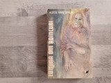 Lumina din adancuri de Alecu Ivan Ghilia