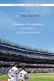 Yankees, Typewriters, Scandals, and Cooperstown: A Baseball Memoir
