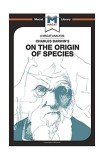 On the Origin of Species - Paperback brosat - Kathleen Bryson, Nadezda Josephine Msindai - Macat Library