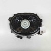 Subwoofer LAND ROVER RANGE ROVER VELAR L560 2018 OEM: HK83-18808-AB