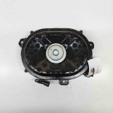 Subwoofer LAND ROVER RANGE ROVER VELAR L560 2018 OEM: HK83-18808-AB