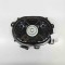 Subwoofer LAND ROVER RANGE ROVER VELAR L560 2018 OEM: HK83-18808-AB
