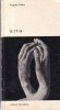 Auguste Rodin - Arta