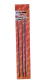 Cumpara ieftin Set x3 PILA PENTRU LANT DRUJBA [4.5 x 200 mm] - 1793