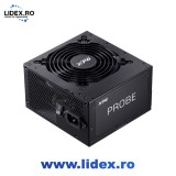 Sursa XPG Probe, 80+ Bronze, 600W