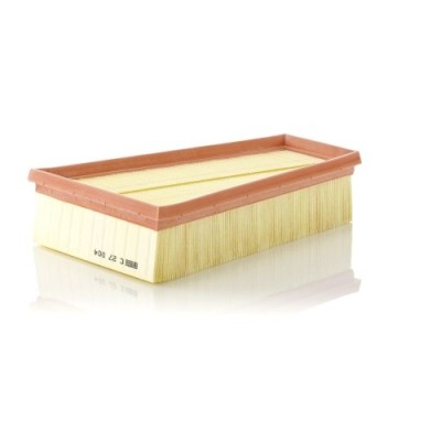 Filtru aer Mann-Filter C27004 foto
