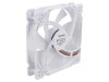 Ventilator Axial DC 12V 120mm