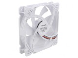 Ventilator Axial DC 12V 120mm