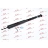 Amortizor gaz Honda Civic Ix (Fk) 02.12-12.16, Civic Ix Sedan (Fb) 09.11-12.16, Spate, SRLine