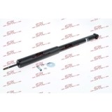 Amortizor gaz Honda Civic Ix (Fk) 02.12-12.16, Civic Ix Sedan (Fb) 09.11-12.16, Spate, SRLine
