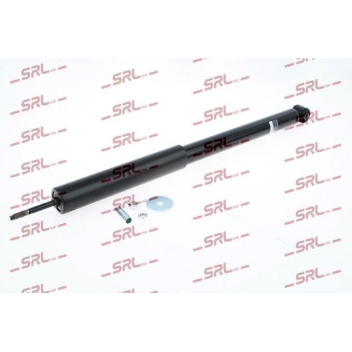 Amortizor gaz Honda Civic Ix (Fk) 02.12-12.16, Civic Ix Sedan (Fb) 09.11-12.16, Spate, SRLine