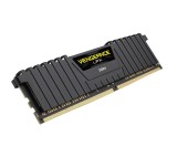 Cr ddr4 16gb 2400 cmk16gx4m1a2400c14, Corsair