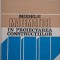 Modele matematice in proiectarea constructiilor - Liviu Vuc