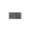 Radiator clima HYUNDAI ix35 LM EL ELH AVA Quality Cooling HY5279D